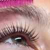 Image 5: Lash Tint or Lash Lift with Optional Brow Tint for One or Two People
