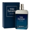 Image 11: 2 fragranze da uomo SDI Paris