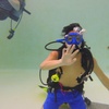 Image 3: Discover Scuba Diving – Breathe Underwater Safely