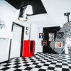 Image 2: 60 Min. Room Escape Game für bis zu 6 Personen