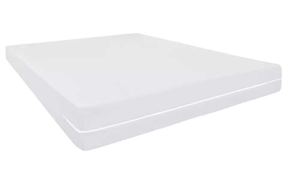 Protège-matelas Intégral Anti-punaise Quiétude, imperméable