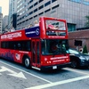 Image 10: Hop-On Hop-Off Boston Bus Tour with 8 Fun Stops & Great City Views