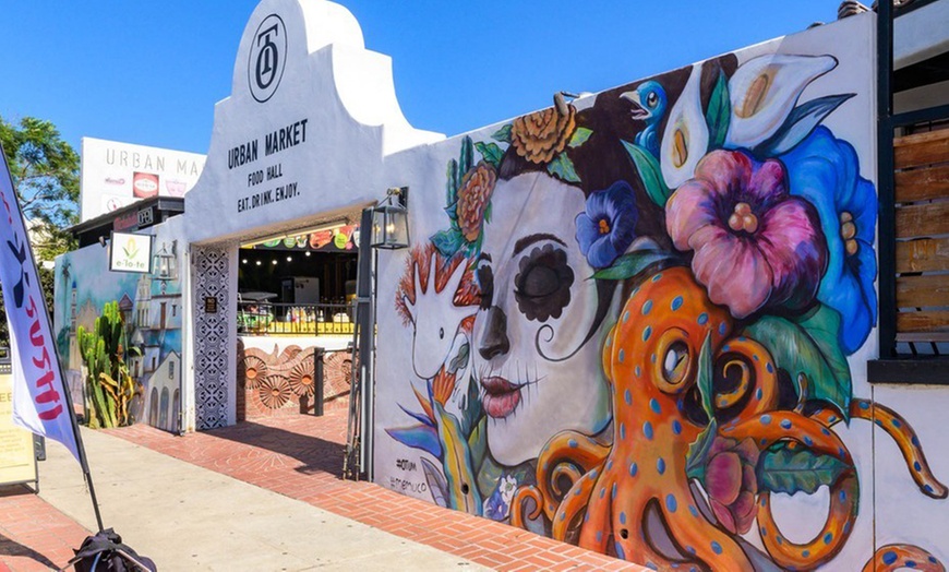 Image 3: Dive into Sushi Delights with $30 or $70 Worth of Vouchers