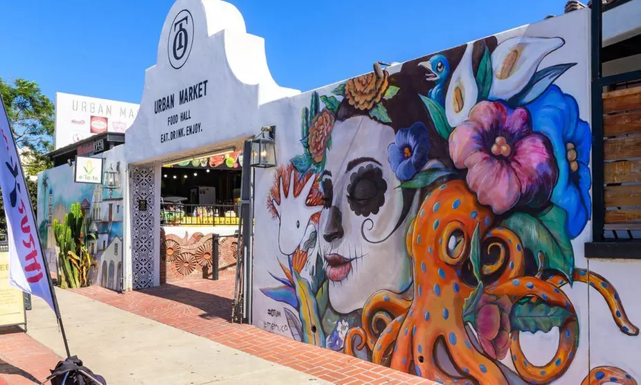 Dive into Sushi Delights with $30 or $70 Worth of Vouchers