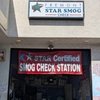 Image 1: Get California State Smog Check for One Car: Year 2000/2011 or Newer