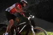 iMounTEK 20000LM Rechargeable Bike Light with 120dB Horn and 6 Lighting Modes - Second Medium