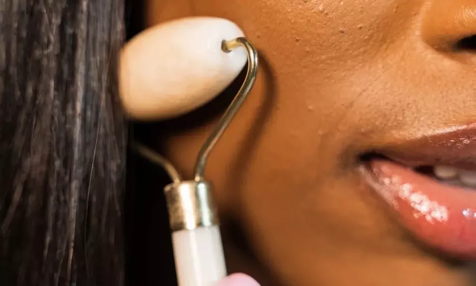 Treat Yourself to Glow All Out – 1, 2 or 3 Session Spa Series 
