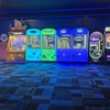 Image 4: Up to 49% Off Roller Skating Packages at Cortland Roller Rink