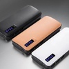 Image 2: Powerbank 20000 mAh mit 3 Ladekabeln