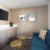 Image 12: Hotel in Coachella Valley with Mountain Views & Outdoor Pool Retreat