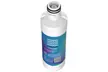 DRINKPOD Refrigerator Water Filter for LG LT1000P, ADQ74793501, ADQ74793502 - Second Medium