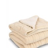 Image 2: Electric Heated Blanket