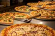 Enjoy Antonio's Pizzeria's Italian-British Fusion w/ $25, $50, $100, or $150 Food & Drink Credit (Up to 37% Off) - Second Medium