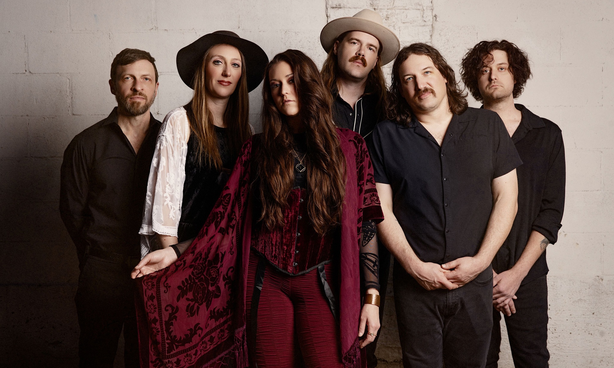 Rumours ATL: A Fleetwood Mac Tribute - Up to 43% Off