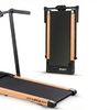 Image 1: Tapis roulant 2-in-1 “FoldPro” di LetixSports®