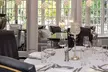 2 or 3-Course Sunday Roast with Wine or Prosecco for Two or Four at The Lord Bute Hotel & Restaurant ( 42% Off) - Image 4