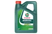 1L, 4L or 5L's of Castrol Magnatec Car Engine Oil with Dual lock Technology - Image 5