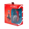 Image 5: FR-TEC Blade Gaming Headset Collection