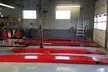 Upgrade to Regular Oil Change or Full Synthetic Oil Change with Inspection - Up to 23% Off - Second Medium
