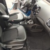 Image 13: Interior & Exterior Detailing: Sedan, SUV, Truck, or Full Size Truck