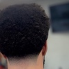 Image 8: Up to 37% Off on Salon - Men's Haircut / Barber at Pryce Studios