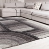 Image 94: DS Living Ultra Plush Rug 