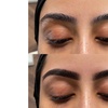 Image 16: Je wenkbrauwen zijn de lijsten van je ogen: browbehandeling naar keuze