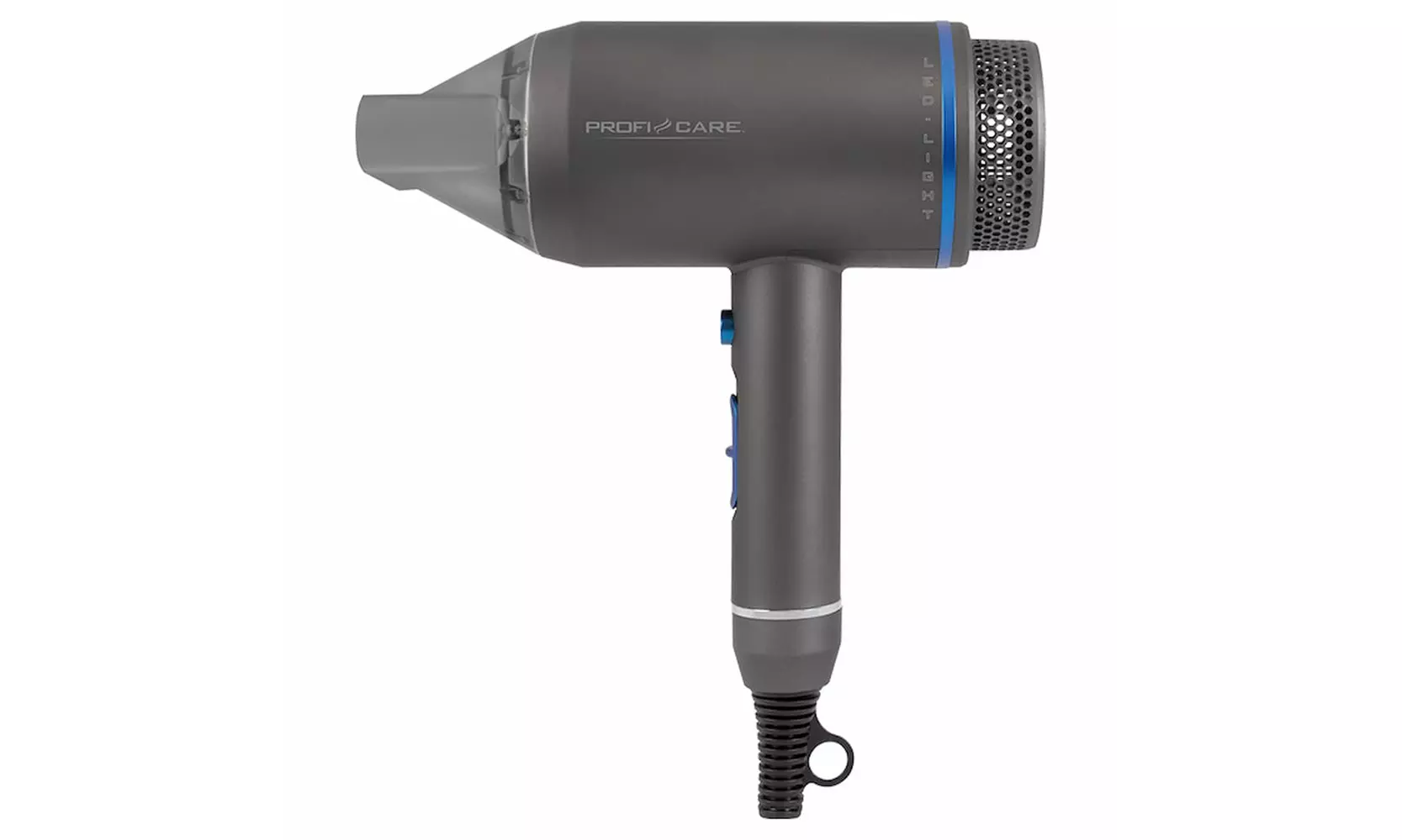 Proficare faltbarer Haartrockner