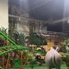 Image 2: Up to 31% Off on Indoor Play Area at Safari Land