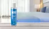 Moist Premium Personal Lubricant 4.4 oz 