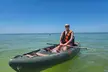 Thrilling Jet Ski Rentals & Relaxing Beach Day Packages in Fort Myers Beach - Second Medium