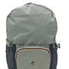 Image 11: K-way Packable Backpack