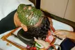 Relax and Refresh with a Signature, Deluxe, VIP, or Premium Head Spa at Evas Head Spa And Nails (Up to 43% Off) - Second Medium