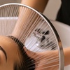 Image 1: Boutique Japanese Head Spa Experience - 30 or 60 Minutes, London