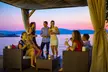 Chorwacja: 3-8 dni dla 2 osób ze śniadaniami, opcjonalnie obiadokolacjami i więcej w Hotelu Jadran na wyspie Krk - Image 3
