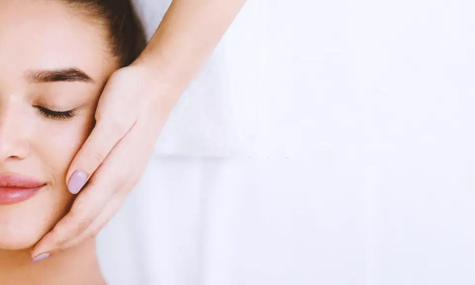 Aesthetic France : épilation définitive et soins