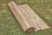 Bamboo Slat Privacy Fence - Image 3