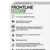 Image 10: Fino a 9 pipette Frontline Combo Spot-On per cani
