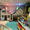 Image 2: Indoor Play with 1 Hour, 2 Hour, 4 Hour or Full-Day Passes 