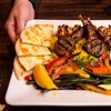 Image 24: Savor Mediterranean Dining Credit at Pita Kitchen Avondale