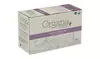 Organa Fine USDA Organic Gourmet Tea Single Serve Pod for Keurig Brewer 24 Count