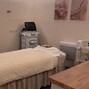 Image 2: Laser Hair Removal in Central London – 3 or 6 Sessions from £15