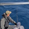 Image 3: Deep-Sea Sportfishing Adventure with Lady Rachel Charters