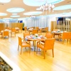 Image 11: 4* Khor Fakkan: One-Night Stay with Breakfast and Optional Dinner