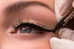 Effortless Beauty Awaits: Semi-Permanent Eyebrow, Lips or Eyeliner Makeup at Nko Spmu ( Up to 25% Off ) - Image 4