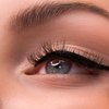 Image 4: Enhance Your Look: Semi-Permanent Eyebrow, Lips or Eyeliner Makeup 