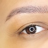Image 5: Wake Up Flawless: Microblading Session or Ombre` Powder Brows Session