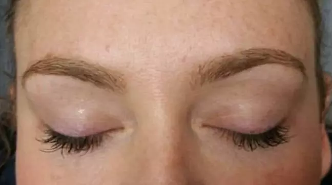 Effortless Beauty, Every Day – Permanent Makeup at Infinity Beauty Spa