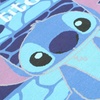 Image 6: Camiseta de tirantes de Lilo y Stitch para niños