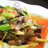 Image 14: Enjoy $30 or $60 Dining Credit Toward Authentic Sichuan Cuisine
